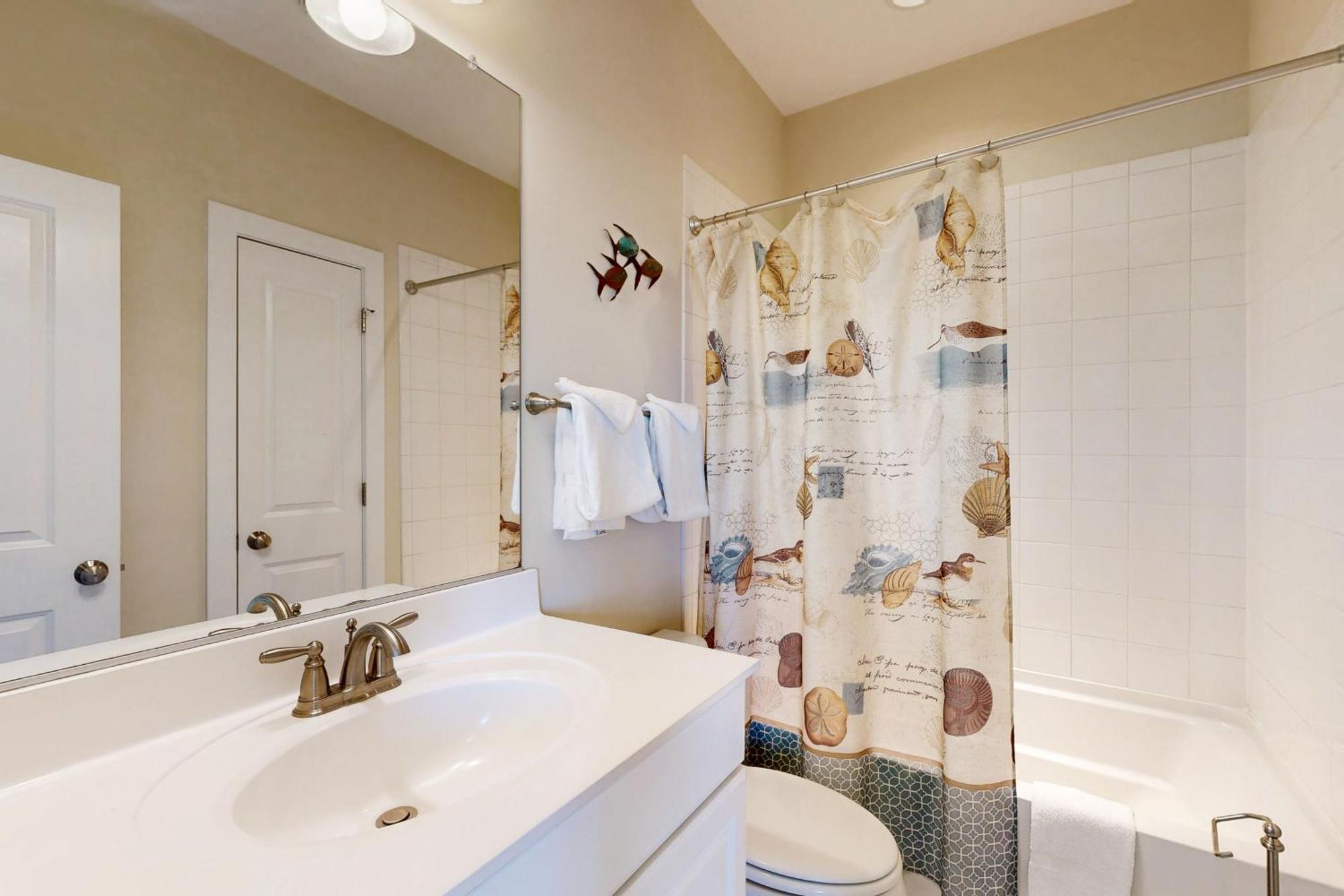 Broad Marsh Beach House II Ocean City Luaran gambar