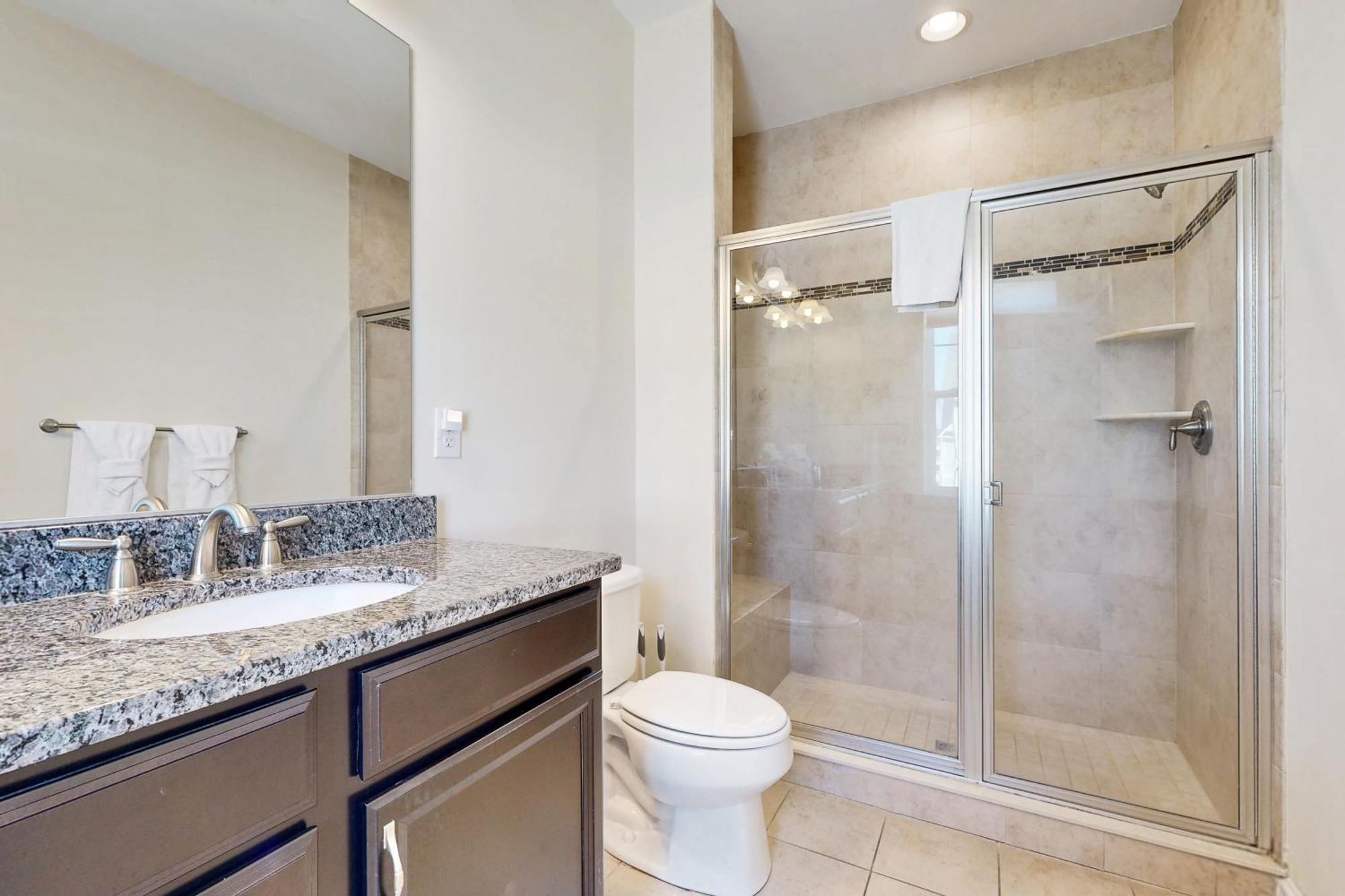 Broad Marsh Beach House II Ocean City Luaran gambar